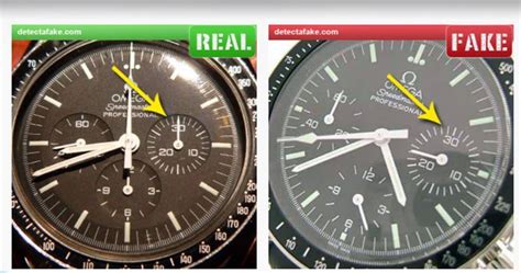 how to spot fake omega|omega watches first copy.